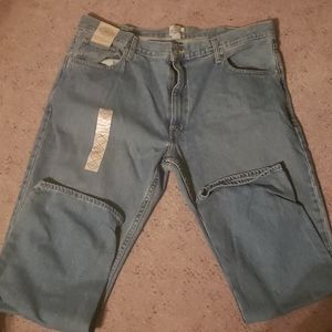 Mens jeans